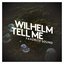 Wilhelm Tell Me