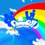 Parapull - Single