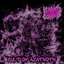 Cult of Azathoth
