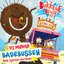 Badebussen (feat. Kjartan Lauritzen) - Single