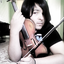 Avatar di filipdark