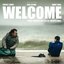 Welcome (Original Motion Picture Soundtrack)