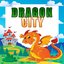 Dragon City