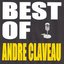 Best of André Claveau