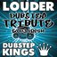 Louder (Dubstep Tribute to DJ Fresh)