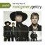 Playlist: The Very Best of Montgomery Gentry