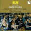 Debussy: Clair de Lune; Piano Works