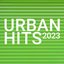 Urban Hits 2023