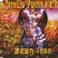 HOLD YOUR KEY 鍵を握れ!1999