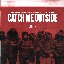 Catch Me Outside (feat. SD, Doubleback, Trap SG, Hk Siru) - Single