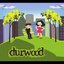 Durwood