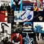 Achtung Baby (20th Anniversary Limited Edition Boxset)