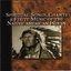 Music Of The Native American Indian - Spiritual Songs & Traditional Chants