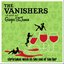 Christmas Wish at the End of the Bar (feat. Ginger St.James)