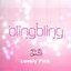 Bling Bling - Single