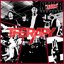 THERAPY - Single