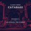 Catabasi (Episodio 2) [La strada per Eleusi]
