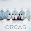 Orcas - EP
