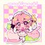 mochimochi (English Version)