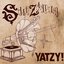 Yatzy!