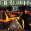 Die Krupps II: The Final Option