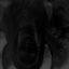 Children Of Cain