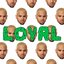 Loyal - Single