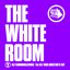 The White Room (Director's Cut)