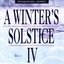 A Winter's Solstice IV
