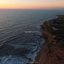 Sunset Cliffs (feat. Chucky Slick & Chiller Dom)