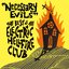 Necessary Evils - The Best Of