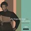 Ella Fitzgerald Sings The Cole Porter Song Book [Disc 2]