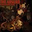 Possum Kingdom - Single