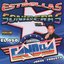 Estrellas Sonideras, Vol. 5