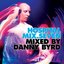 Hospital Mix 7 - Mixed By Danny Byrd