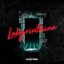 Labyrinthine - EP