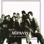 Aguaviva - The 20 Greatest Hits