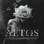Love in Unfavored Light [Explicit]