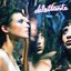 Dilettante [Explicit]