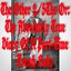 The Other 2/5ths or: The Absolutely True Diary of a Part-Time Trench Baby