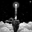 In The End (Jason Ross Remix)