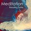 Meditation - Relaxing Satie