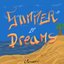 Summer Dreams