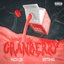 Cranberry
