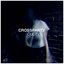 Cult - EP