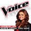 Who's Lovin' You Now (The Voice Performance) - Single
