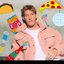 Friday Song - Single