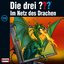 156 - Im Netz Des Drachen