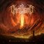 Enslaved by Volition