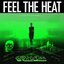 Feel The Heat EP